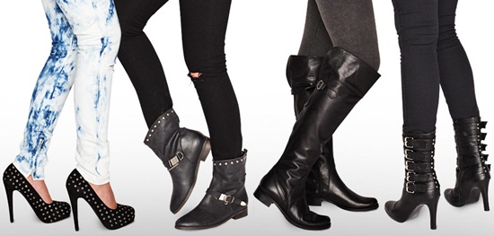 ladies-winter-boots